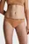 Трусы THONG