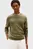 Свитер/ESSENTIAL SSNL COTTON CREW NECK