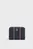 Кошелек TH ICON MED ZA FLAP CORP