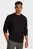 Свитшот NATURAL TEXTURE JACQUARD SWEATER