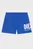 Шорты плавательные BMBX-NICO BOXER-SHORTS