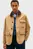Куртка WAXED BARN JACKET