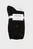 Носки CK WOMEN SOCK 4P AO LOGO HOLIDAY PACK