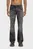 Джинсы D-BACKLER-RR L.32 TROUSERS