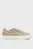 Кеды VULC FOXING SNEAKER