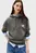Худи/TJW BXY NEON HOODIE EXT Tommy Jeans