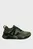 Кроссовки BRENTHA S-BRENTHA WL SNEAKERS