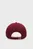 Кепка/TH SCRIPT COLORBLOCK CAP Tommy Hilfiger