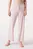 Штаны BERTA - PANTALON