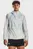 Мужская серая ветровка Impasse Lightweight Run Jkt
