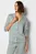Ночная рубашка BACCO - CHEMISE ML S