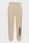 Штаны спортивные LAYERED ADDRESS HWK PANT