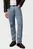 Джинсы STANDARD STRAIGHT ADAM LT STONE