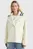 Пальто ICON WOOL BLEND PEACOAT
