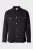 Рубашка LS UTILITY RELAXED OVERSHIRT