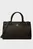 Сумка AMERICAN ICON TOTE LEATHER