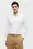 Рубашка/PERFORMANCE SF INTERLOCK Tommy Hilfiger