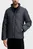 Куртка зимняя G CHAIN PUFFA JACKET