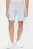 Шорты MODERN TWILL SLIM CHINO SHORT