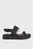 Сандалии FLATFORM SANDAL - L PERSPX