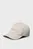 Кепка MICRO TWILL W SILICONE TRUCKER