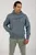 Худи S-GINN-HOOD-IND SWEAT-SHIRT Diesel