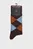 Носки TH MEN SOCK CHECK 2P