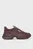 Кроссовки HIKE RUNNER LACEUP MESH