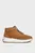 Ботинки HILFIGER W NBK SDE HYBRID BOOT