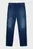 Джинсы LARKEE-X L.34 TROUSERS