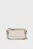 Сумка NOELLE DBL POUCH CROSSBODY