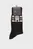 Носки TH MEN SOCK 2P MONOGRAM SPORT