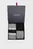 Набор носков TH MEN SOCK 3P GIFTBOX BOOTSOCK