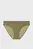 Трусы BIKINI