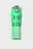 Посуда UA 24oz Clarity Vapor Green OSFA