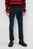 Джинсы 2019 D-STRUKT L.34 TROUSERS Diesel