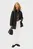 Куртка демисезонная/PADDED NYLON REG QUILTED COAT