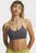 Топ/UA Halo Bonded Bra