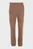 Штаны STRETCH GABARDINE SLIM CROPPED