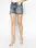 Қысқа шалбар MID RISE SHORT