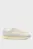 Кроссовки RETRO RUNNER LACE UP NYL SUE