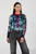 Свитер M-AGDA KNITWEAR Diesel