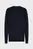 Свитшот HILFIGER EMBRO LOGO SWEATSHIRT