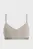 Бюстгальтер LGHTLY LINED BRALETTE
