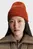 Шапка RE-LOCK BEANIE W EMB Calvin Klein