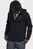 Худи UA ESSENTIAL SWACKET Under Armour