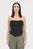 Топ LIGHT PADDED BUSTIER