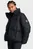Куртка зимняя/LIMITLESS DOWN PUFFER JACKET
