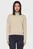 Свитер WK623K13 SLIM FIT CABLES SWATER - WOOL
