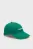 Кепка LOGO EMBROIDERY BASEBALL CAP